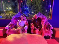 IMG_8762