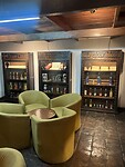 IMG_8759