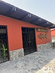 IMG_8776