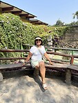 IMG_8780