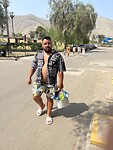 IMG_8778