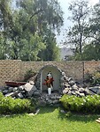 IMG_8788