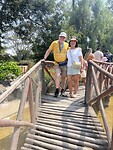 IMG_8795