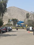 IMG_8799
