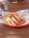 IMG_8806