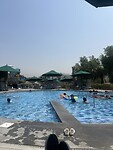 IMG_8803