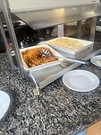 IMG_8817