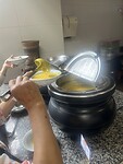 IMG_8816