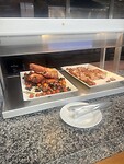 IMG_8820