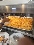 IMG_8819