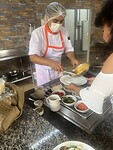 IMG_8818