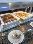 IMG_8824
