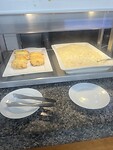 IMG_8823