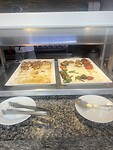 IMG_8822
