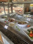 IMG_8827