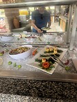 IMG_8826