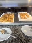 IMG_8825