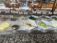 IMG_8830