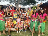 IMG_8835