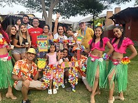 IMG_8833