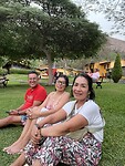 IMG_8836