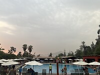 IMG_8837