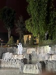 IMG_8842