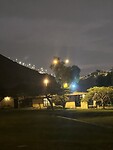 IMG_8839