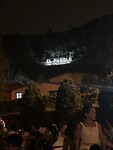 IMG_8846