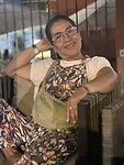 IMG_8845