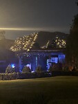 IMG_8844