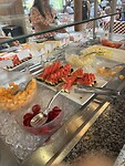 IMG_8857