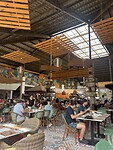 IMG_8860