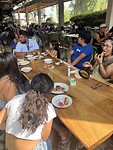 IMG_8859