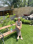 IMG_8874