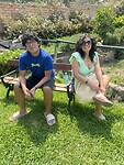 IMG_8873