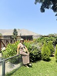 IMG_8871