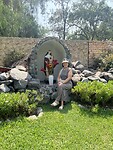 IMG_8875