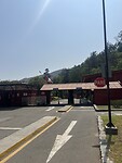 IMG_8880