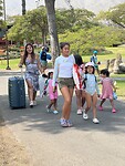 IMG_8884