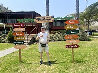 IMG_8890