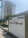 IMG_8951