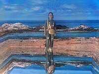 IMG_8958