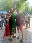IMG_8962