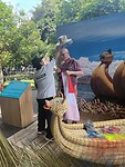 IMG_8964