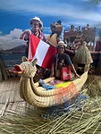 IMG_8969