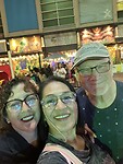 IMG_9051