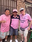 IMG_9184