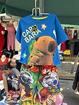 IMG_9197