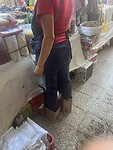 IMG_9199